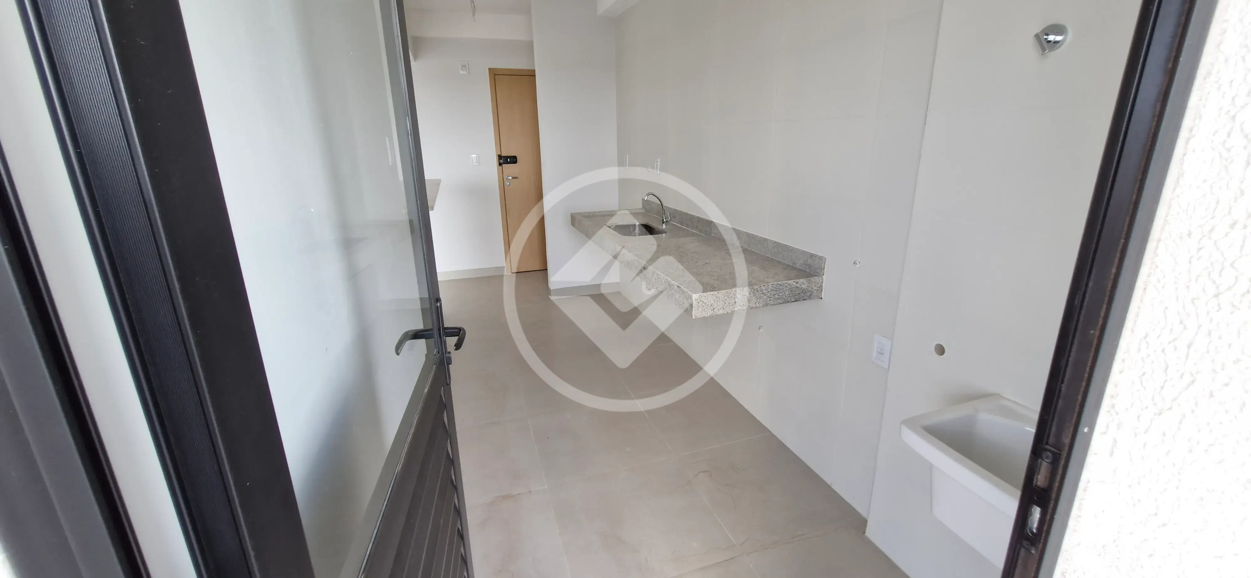 Image 6 - Apartamento em Residencial Tocantins, Rio Verde - GO