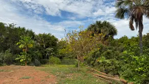 Imagem 4 - Chácara em PARQUE LARANJEIRAS, Rio Verde - GO
