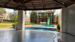 Imagem 6 - Chácara em PARQUE LARANJEIRAS, Rio Verde - GO