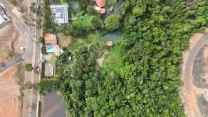 Imagem 2 - Chácara em PARQUE LARANJEIRAS, Rio Verde - GO