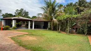 Chácara PARQUE LARANJEIRAS, Rio Verde - GO — foto 1