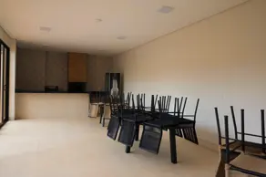 Imagem 4 - Apartamento em Setor Central, Rio Verde - GO