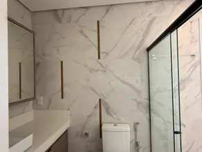 Imagem 5 - Apartamento em Setor Central, Rio Verde - GO