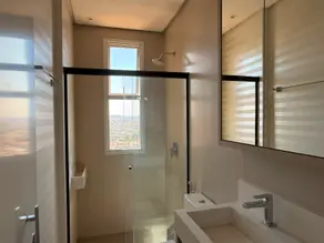 Imagem 6 - Apartamento em Setor Central, Rio Verde - GO