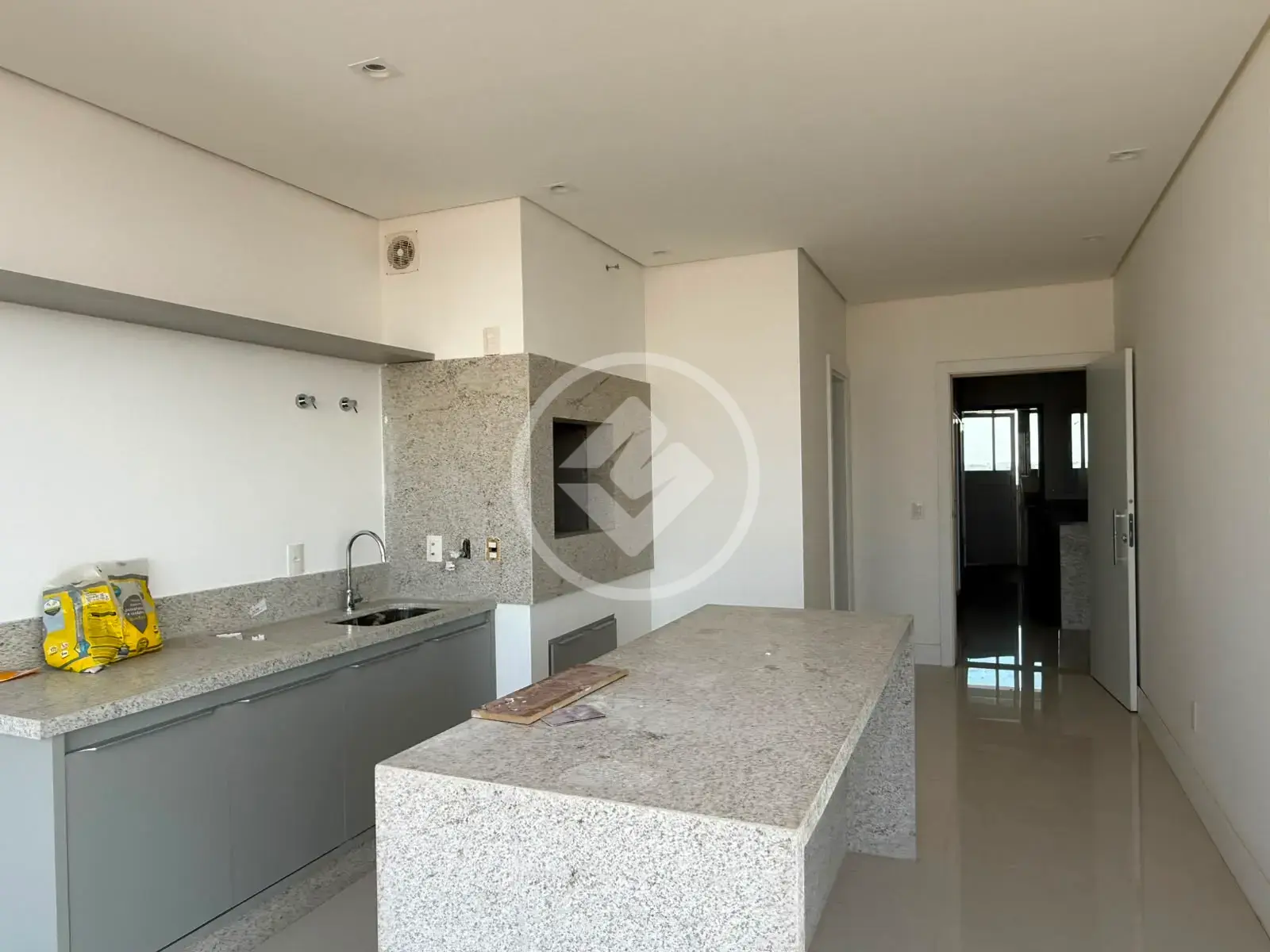 Image 2 - Apartamento em Setor Central, Rio Verde - GO