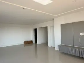 Apartamento Setor Central, Rio Verde - GO — foto 1
