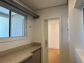 Imagem 4 - Apartamento em Setor Central, Rio Verde - GO