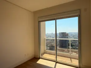 Apartamento Setor Central, Rio Verde - GO — foto 2