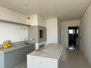 Imagem 2 - Apartamento em Setor Central, Rio Verde - GO