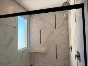 Imagem 5 - Apartamento em Setor Central, Rio Verde - GO