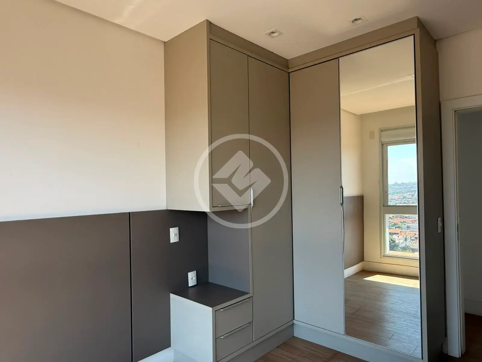 Image 18 - Apartamento em Setor Central, Rio Verde - GO