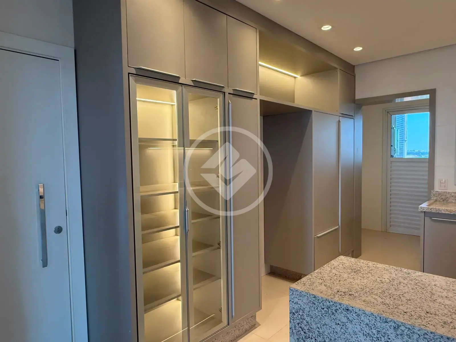 Image 2 - Apartamento em Setor Central, Rio Verde - GO