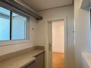 Imagem 2 - Apartamento em Setor Central, Rio Verde - GO