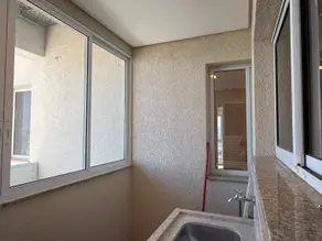 Imagem 3 - Apartamento em Setor Central, Rio Verde - GO