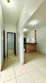 Imagem 3 - Casa em Residencial Gameleira, Rio Verde - GO