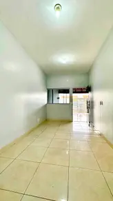 Imagem 5 - Casa em Residencial Gameleira, Rio Verde - GO