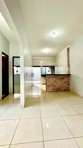 Imagem 6 - Casa em Residencial Gameleira, Rio Verde - GO