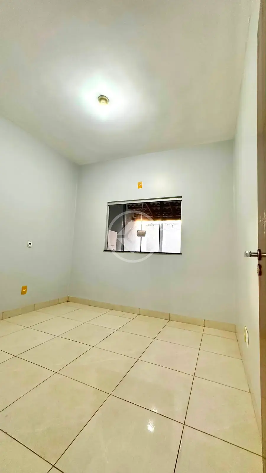 Image 10 - Casa em Residencial Gameleira, Rio Verde - GO