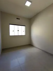 Imagem 6 - Casa em Residencial Recanto dos Ipês, Rio Verde - GO
