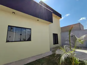 Imagem 4 - Casa em Residencial Recanto dos Ipês, Rio Verde - GO