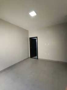 Casa Residencial Recanto dos Ipês, Rio Verde - GO — foto 2