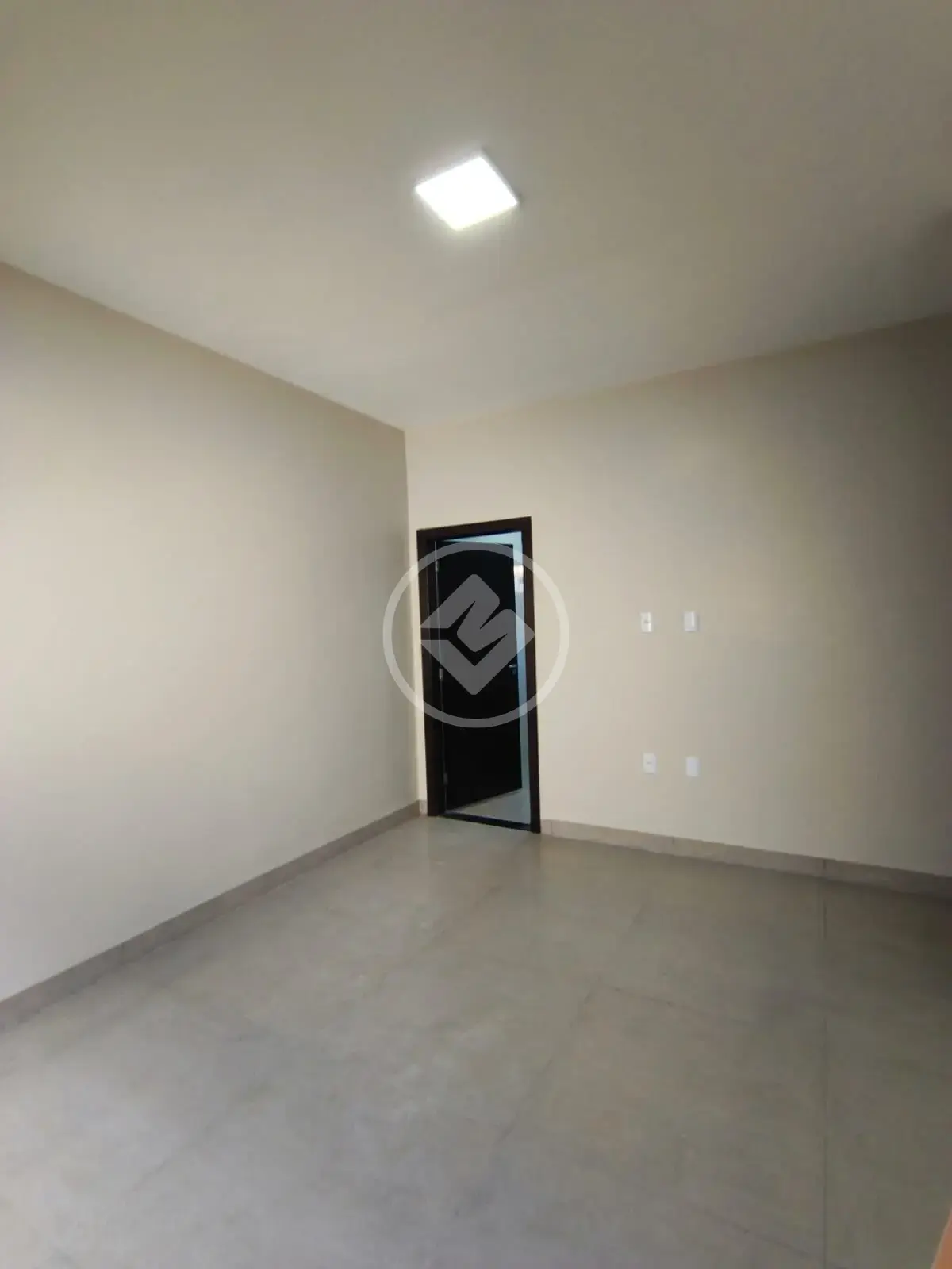 Image 2 - Casa em Residencial Recanto dos Ipês, Rio Verde - GO