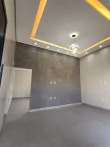 Imagem 2 - Casa em Residencial Recanto dos Ipês, Rio Verde - GO