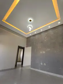 Imagem 3 - Casa em Residencial Recanto dos Ipês, Rio Verde - GO
