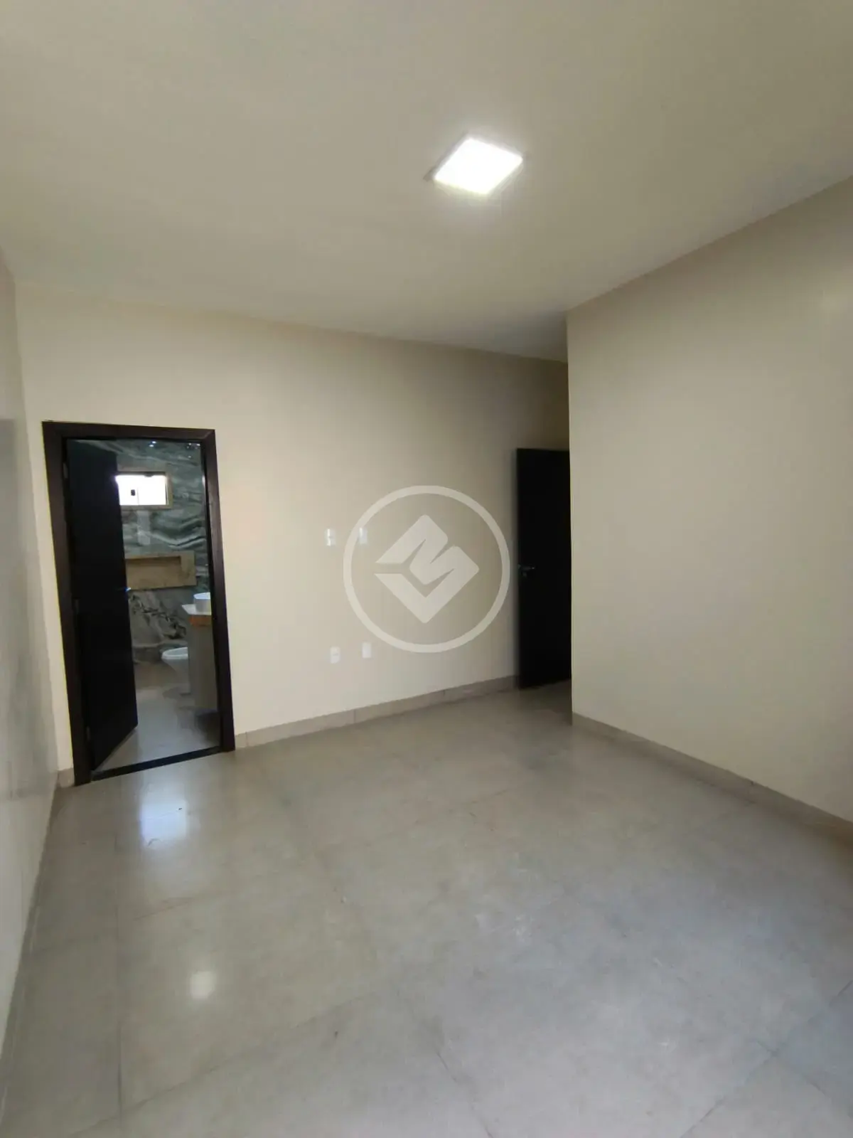 Image 14 - Casa em Residencial Recanto dos Ipês, Rio Verde - GO
