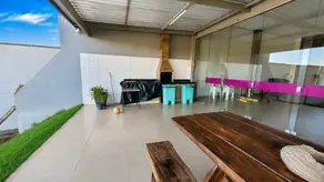Imagem 5 - Chácara em Área Rural de Rio Verde, Rio Verde - GO