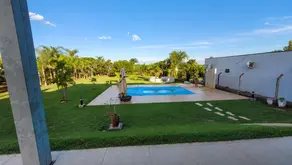 Imagem 4 - Chácara em Área Rural de Rio Verde, Rio Verde - GO