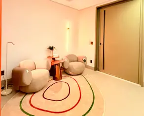 Imagem 2 - Casa Condomínio em Condomínio Vale das Araras, Rio Verde - GO