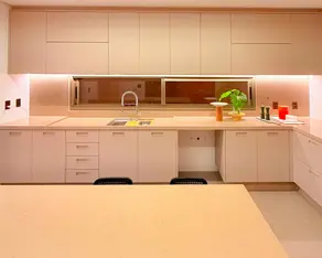 Imagem 3 - Casa Condomínio em Condomínio Vale das Araras, Rio Verde - GO