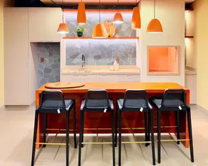 Imagem 6 - Casa Condomínio em Condomínio Vale das Araras, Rio Verde - GO