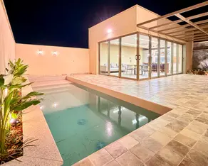 Casa Condomínio Condomínio Vale das Araras, Rio Verde - GO — foto 2