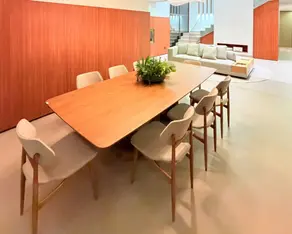 Imagem 5 - Casa Condomínio em Condomínio Vale das Araras, Rio Verde - GO