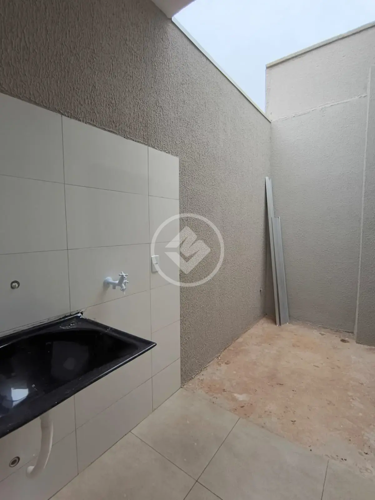 Image 2 - Casa em Residencial Recanto dos Ipês, Rio Verde - GO