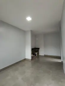 Imagem 2 - Casa em Residencial Recanto dos Ipês, Rio Verde - GO