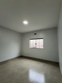 Imagem 5 - Casa em Residencial Recanto dos Ipês, Rio Verde - GO