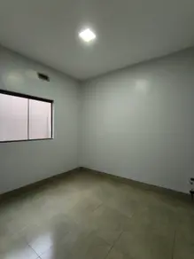 Imagem 6 - Casa em Residencial Recanto dos Ipês, Rio Verde - GO