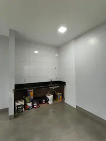 Imagem 4 - Casa em Residencial Recanto dos Ipês, Rio Verde - GO