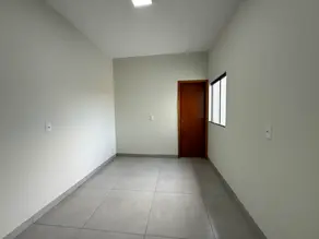 Imagem 4 - Casa em Cidade Jardim I e II, Rio Verde - GO