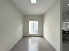 Imagem 6 - Casa em Cidade Jardim I e II, Rio Verde - GO