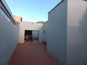 Casa Jardim America Prolongamento A, Rio Verde - GO — foto 2