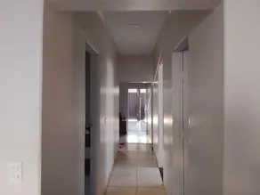 Imagem 4 - Casa em Jardim America Prolongamento A, Rio Verde - GO