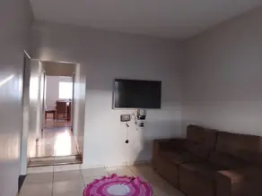 Imagem 5 - Casa em Jardim America Prolongamento A, Rio Verde - GO