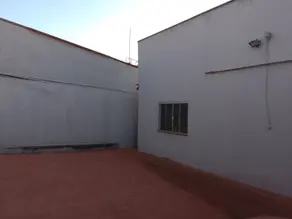 Imagem 6 - Casa em Jardim America Prolongamento A, Rio Verde - GO
