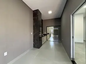 Imagem 6 - Casa em Residencial Gameleira, Rio Verde - GO