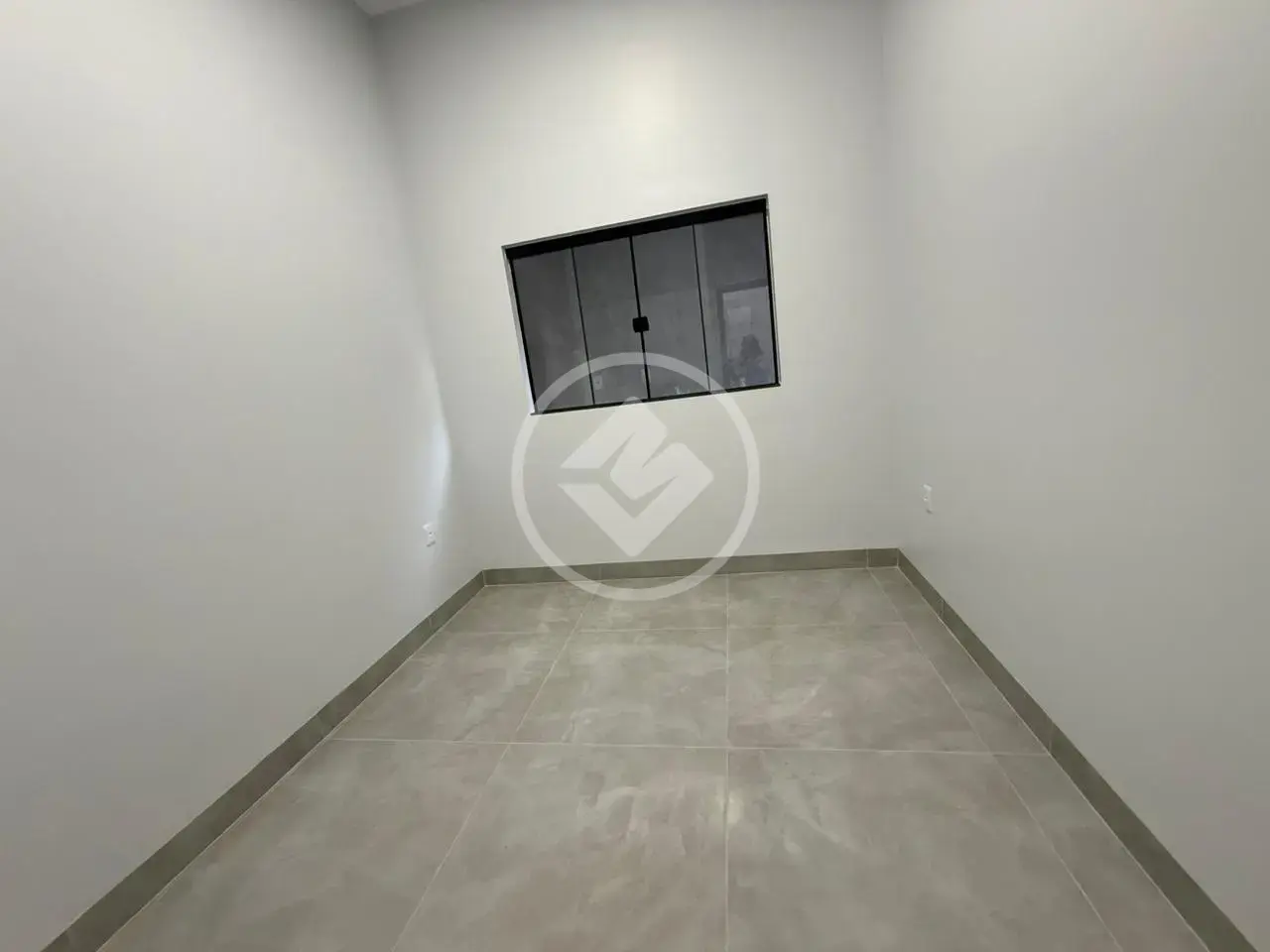 Image 14 - Casa em Residencial Gameleira, Rio Verde - GO