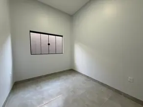 Imagem 5 - Casa em Residencial Gameleira, Rio Verde - GO